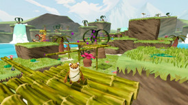 Gigantosaurus The Game screenshot 3