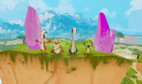 Gigantosaurus The Game screenshot 2