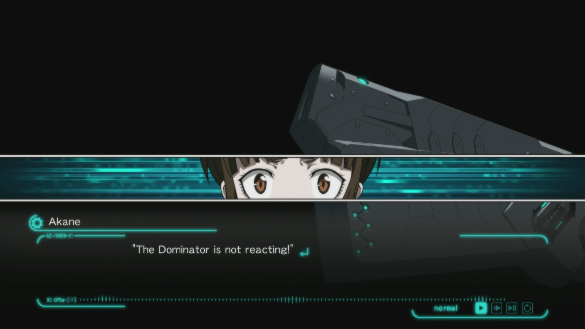 Buy Psycho Pass Mandatory Happiness Steam
