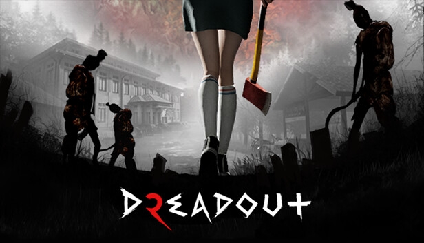 dreadout 2 steam download free dreadout 2 steam download free