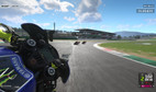 MotoGP 20 screenshot 1