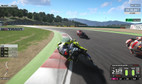 MotoGP 20 screenshot 3