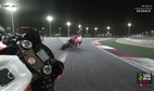 MotoGP 20 screenshot 4
