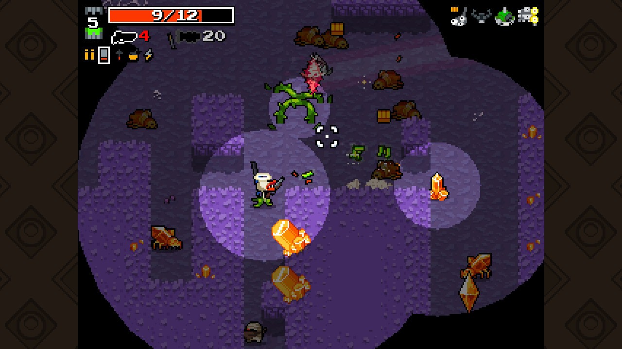 buy-nuclear-throne-steam