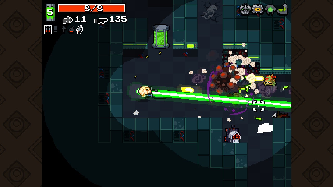 nuclear throne together pvp