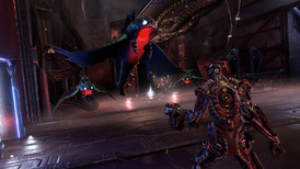 Hellpoint screenshot 4