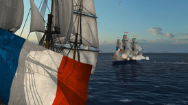 Naval Action -Redoutable screenshot 5