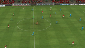 Football Manager 2013 screenshot 5