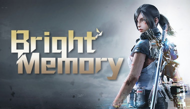 Bright Memory Bright Memory