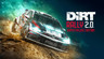Dirt Rally 2.0 Super Deluxe Edition