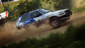 DiRT Rally 2.0 Super Deluxe Edition screenshot 2