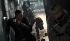 Resident Evil 4/5/6 Pack screenshot 2