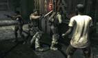 Resident Evil 4/5/6 Pack screenshot 4