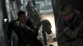 Resident Evil 4/5/6 Pack screenshot 2