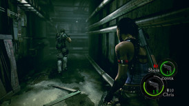 Resident Evil 4/5/6 Pack screenshot 5
