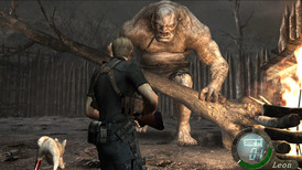 Resident Evil 4/5/6 Pack screenshot 3