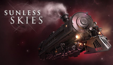 Sunless Skies