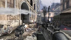 Call of Duty: Modern Warfare 3 Bundle screenshot 5