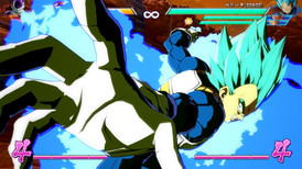 Dragon Ball FighterZ - FighterZ Edition screenshot 3