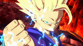 Dragon Ball FighterZ - FighterZ Edition screenshot 5