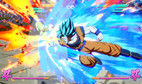 Dragon Ball FighterZ - FighterZ Edition screenshot 2