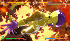 Dragon Ball FighterZ - FighterZ Edition screenshot 4