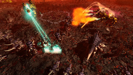 Warhammer 40,000: Gladius - T'au screenshot 3