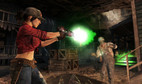 Call of Duty: Black Ops II - Vengeance screenshot 1