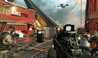 Call of Duty: Black Ops II - Vengeance screenshot 2