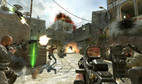 Call of Duty: Black Ops II - Vengeance screenshot 3