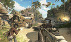 Call of Duty: Black Ops II - Vengeance screenshot 5