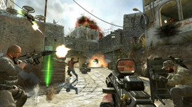 Call of Duty: Black Ops II - Vengeance screenshot 3