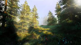 Hunting Simulator 2 screenshot 3