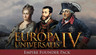 Europa Universalis Iv: Empire Founder Pack