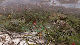 Europa Universalis IV: Empire Founder Pack screenshot 3