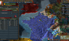 Europa Universalis Iv: Empire Founder Pack screenshot 1
