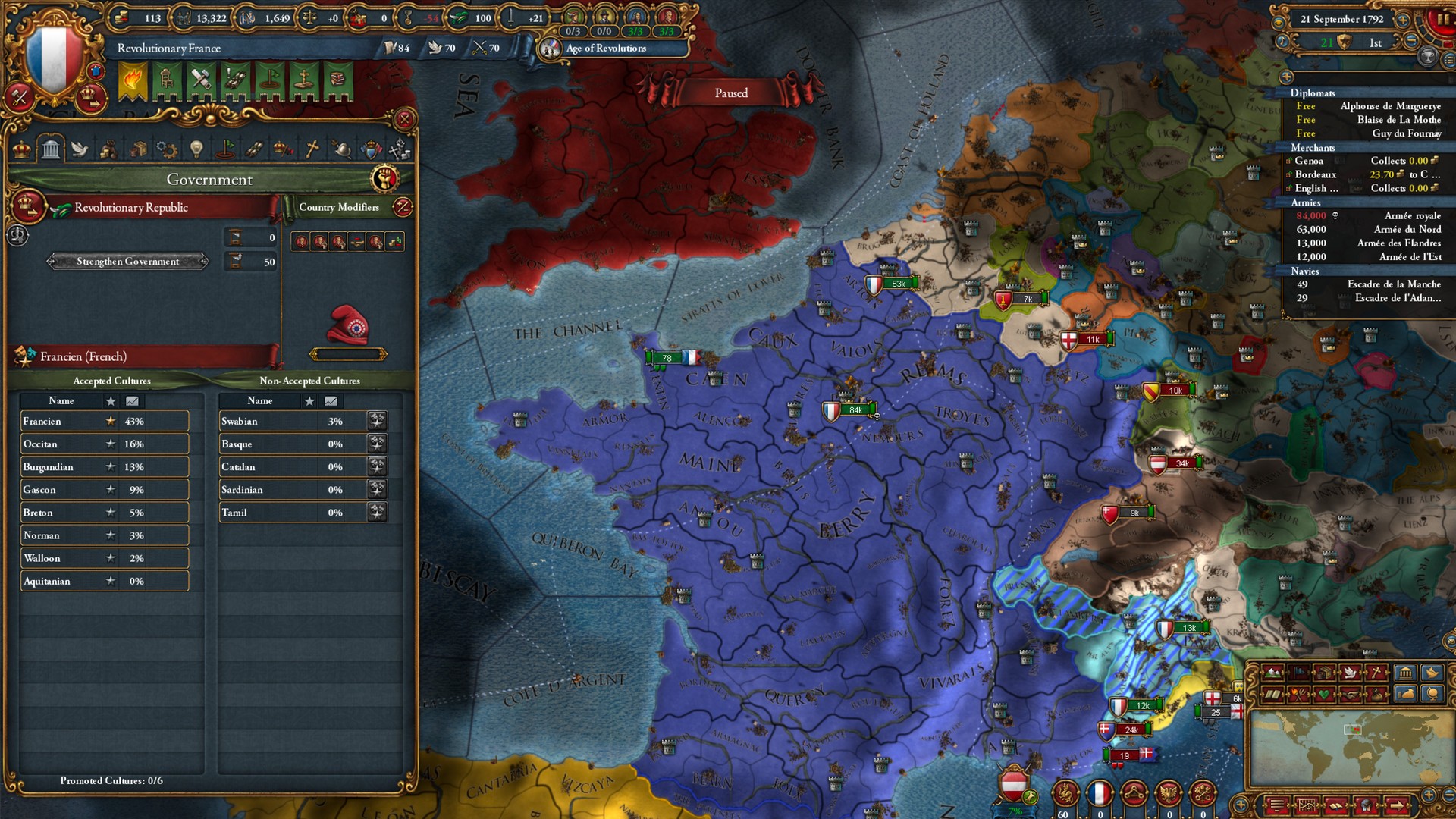 eu4 all dlc free mac eu4 all dlc free mac