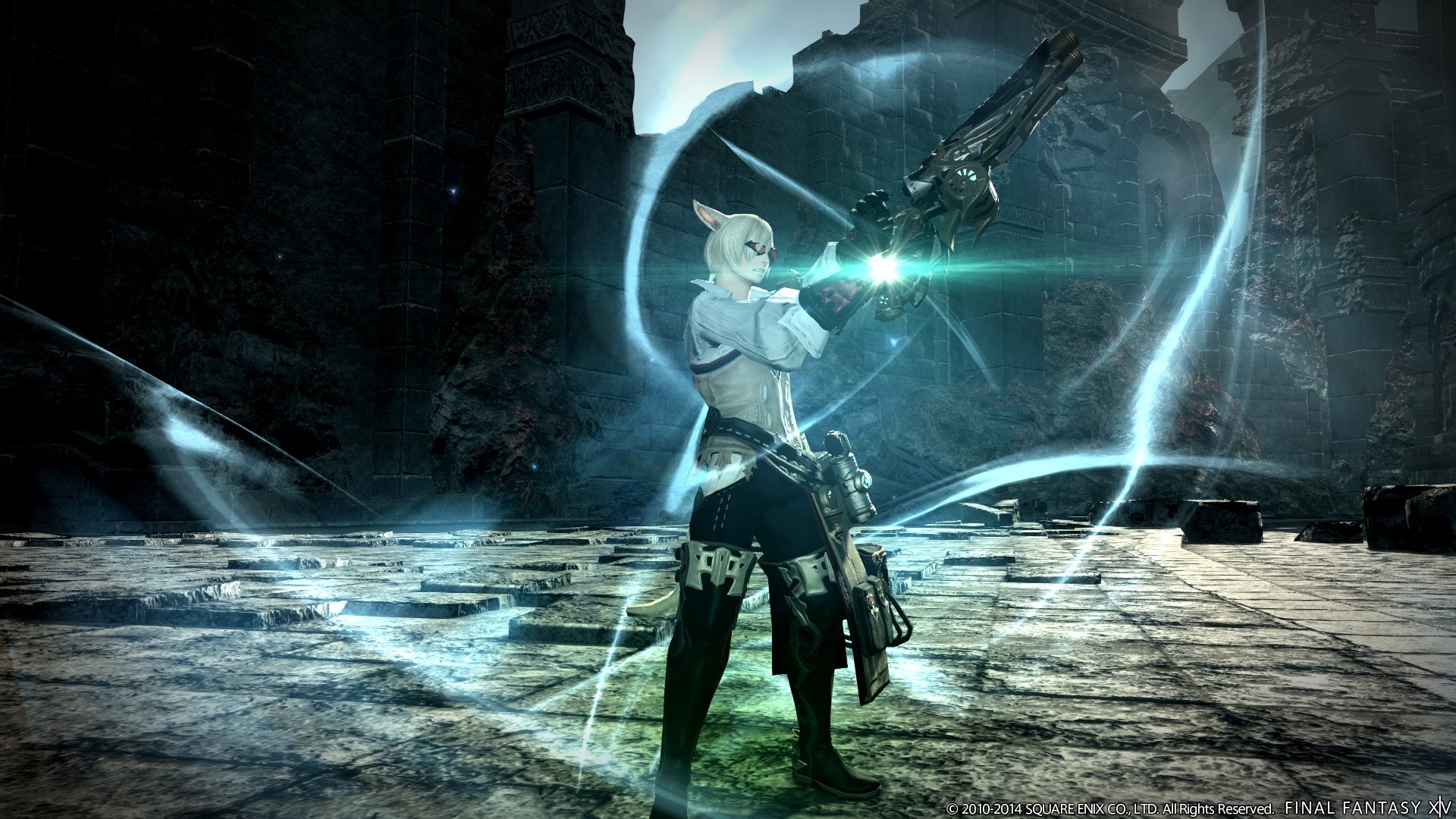 ffxiv heavensward digital download green games