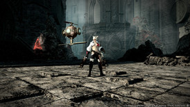 Final Fantasy XIV: Heavensward screenshot 3