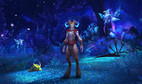World of Warcraft: Shadowlands Heroic Edition screenshot 1