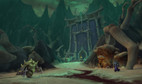 World of Warcraft: Shadowlands Heroic Edition screenshot 3