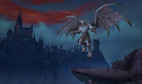 World of Warcraft: Shadowlands Heroic Edition screenshot 5