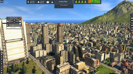 Cities XXL screenshot 4