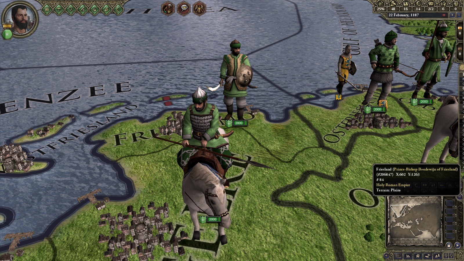 crusader kings 2 how to play multiplayer crusader kings 2 how to play multiplayer
