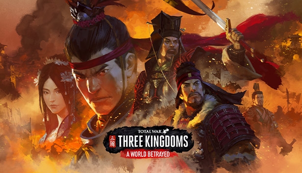 total war three kingdoms cao cao guide