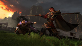 Total War: Three Kingdoms - A World Betrayed screenshot 3