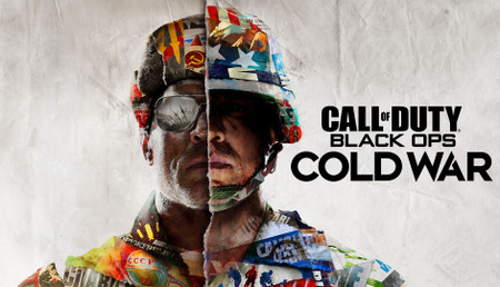 Comprar Call of Duty: Black Ops Cold War Battle.net
