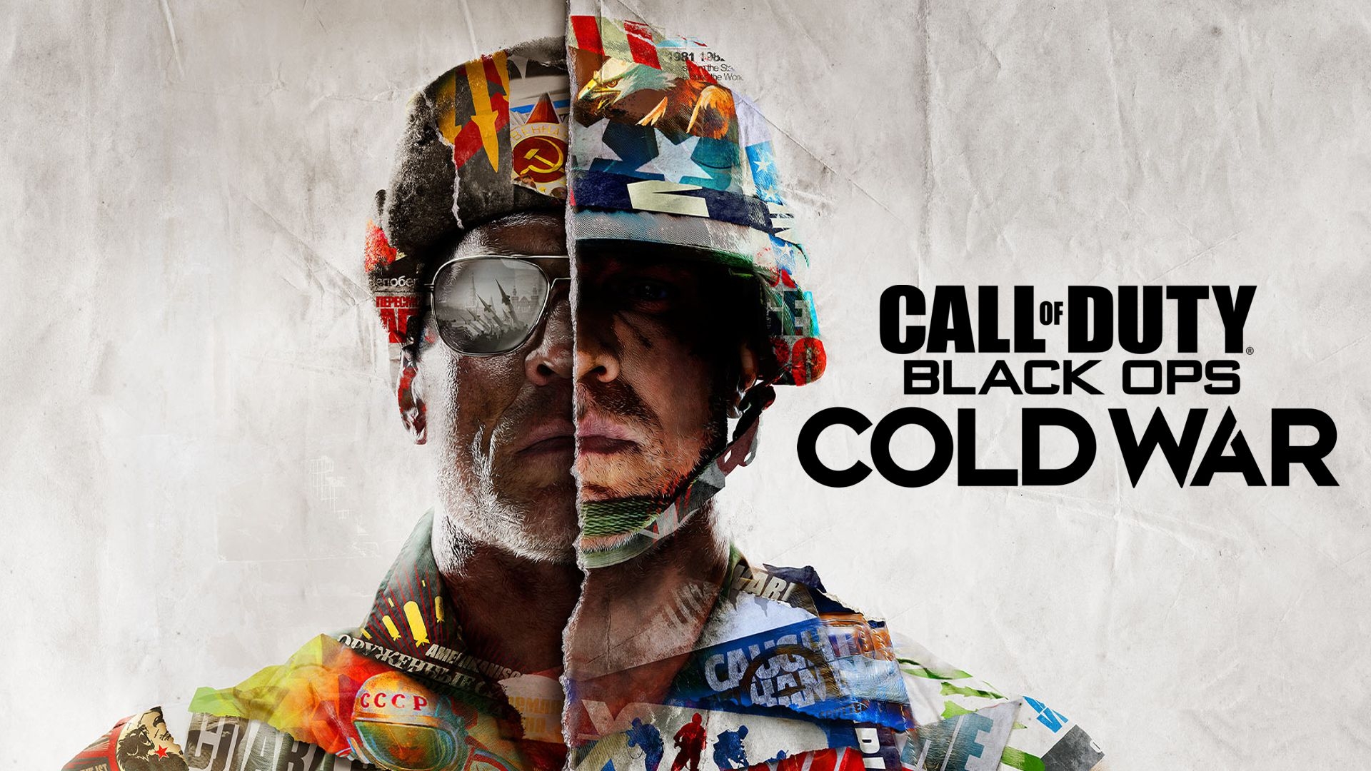 call of duty: black ops cold war servers