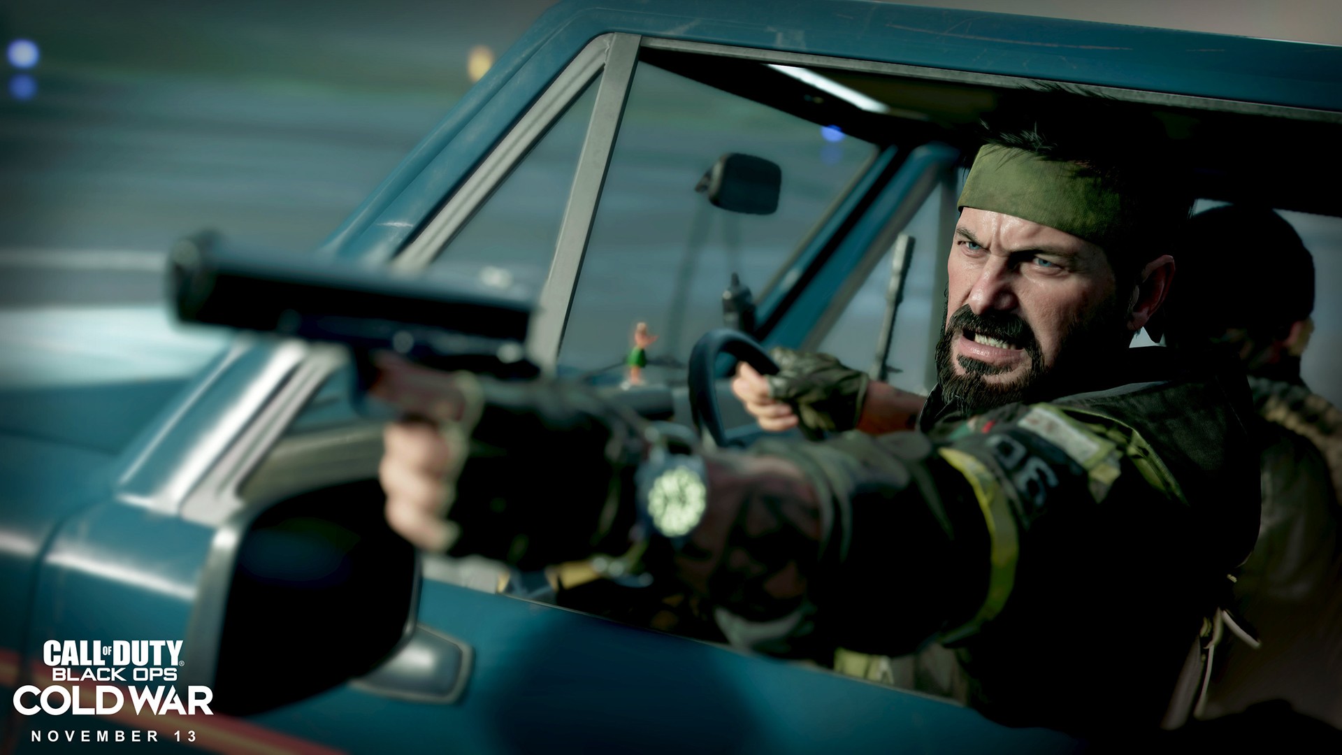 call of duty black ops 2 pc best price
