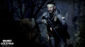 Call of Duty: Black Ops Cold War screenshot 2